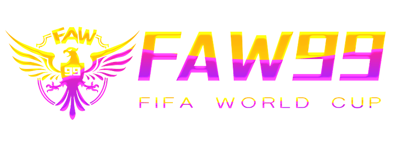 ดาวน์โหลด Faw99