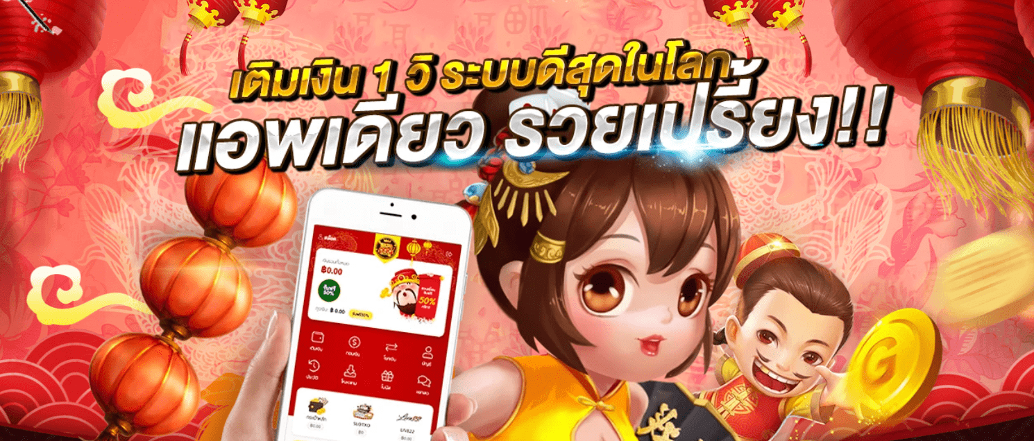 สล็อตเครดิตฟรี 100 ไม่ต้องแชร์ รับเงินจริงฟรี